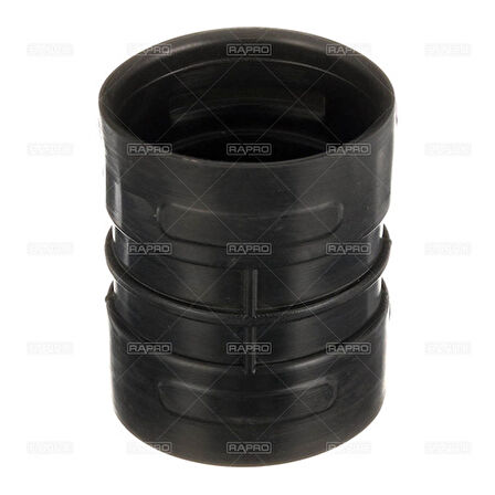 Rapro 12529 Hava Filtre Hortumu Fluence 1.5 Dcı-2.0 16V – 1.6 Dcı – 1.6 16 V-Megane III A 1.5 Dcı – 1.9 Dcı – 1.4 16V – 1.2 Tce – 2.0 16V – 2.0 Dcı – 1.6 Dcı – 1.6 16V