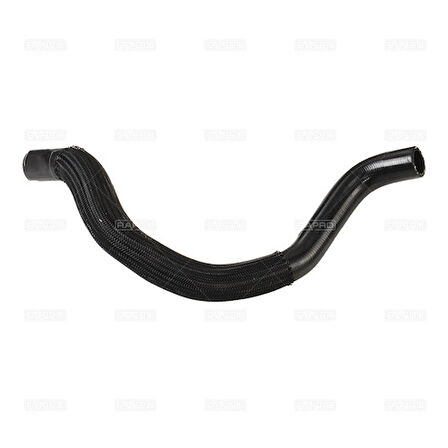 Rapro 12534 Su Hortumu Fluence-Megane Iıı1.5 Dcı 85 Hp-105 Hp