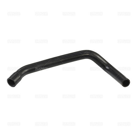 Rapro 12554 Kalorifer Hortumu Megane Iı-Scenıc Iı