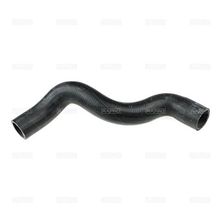 Rapro 12561 Radyatör Üst Hortumu Clıo I 1.2-1.4 90-97