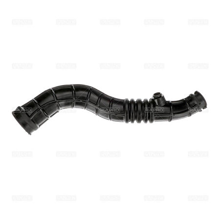 Rapro 12671 Hava Filtre Borusu Clıo III Modus 1.5 K9K