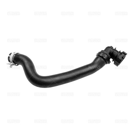 Rapro 12675 Su Hortumu Captur-Clıo IV 0.9 Tce