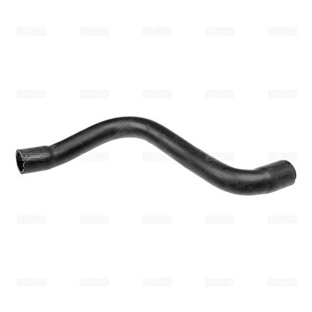 Rapro 12758 Radyatör Üst Hortumu Scenıc II 1.9 Dcı