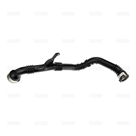 Rapro 12799 Turbo Hortumu Kadjar Megane IV Talısman Qashqaı J11 1.5 K9K