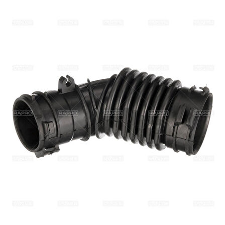 Rapro 12850 Turbo Ara Hortumu Clıo IV Lodgy Symbol II Sandero II 1.5 K9K Duster II 1.0 Tce H4D