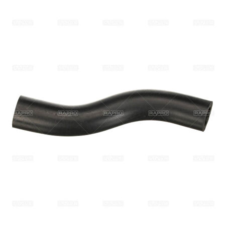 Rapro 14127 Hava Hortumu Land Rover Dıscovery I