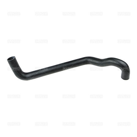 Rapro 14129 Radyatör Üst Hortumu Land Rover Freelander I 1.7