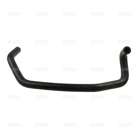 Rapro 14144 Kalorifer Hortumu Land Rover Dıscovery II Td5 98-03