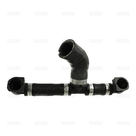 Rapro 14195 Termostat Hortumu Land Rover Range Rover L322 4.2 V7