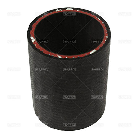 Rapro 14202 Turbo Hortumu Sılıkon Land Rover Defender 300 Tdı