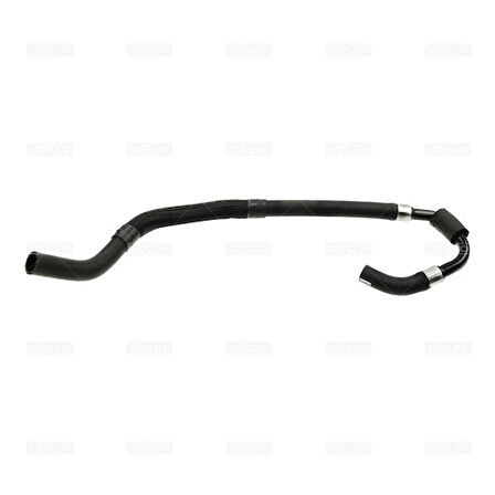 Rapro 14207 Hidrolik Direksiyon Hortumu Land Rover Dıscovery II Td4