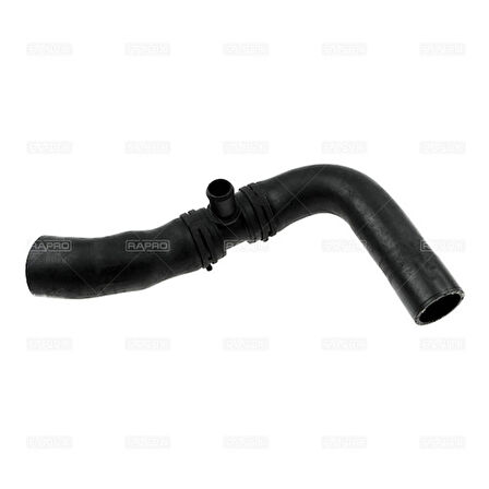 Rapro 14214 Radyatör Üst Hortumu Land Rover Dıscovery Iıı