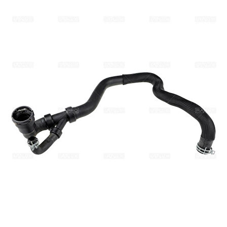 Rapro 14290 Radyatör Alt Hortumu Land Rover Freelander II 2.1