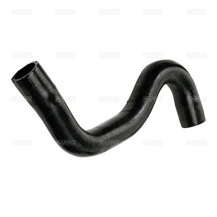 Rapro 15112 Radyatör Alt Hortumu P307 1.4 8V 1.6 16V Tu3Jp-Tu5Jp4 Man