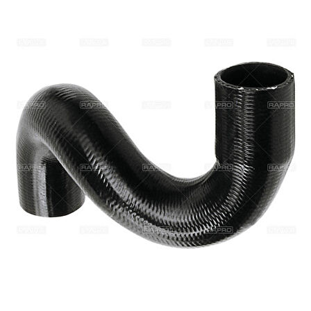 Rapro 15116 Radyatör Üst Hortumu Partner 1.9D 03-Dw8B