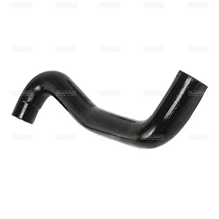 Rapro 15117 Radyatör Alt Hortumu Partner 1.9D 03-Dw8B