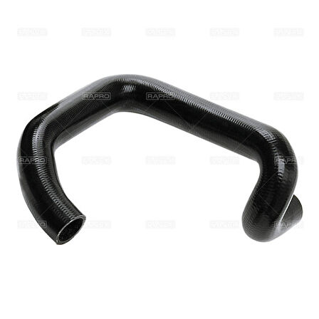 Rapro 15118 Radyatör Üst Hortumu-Partner-Xsara I 2.0 Hdı Dw10Td