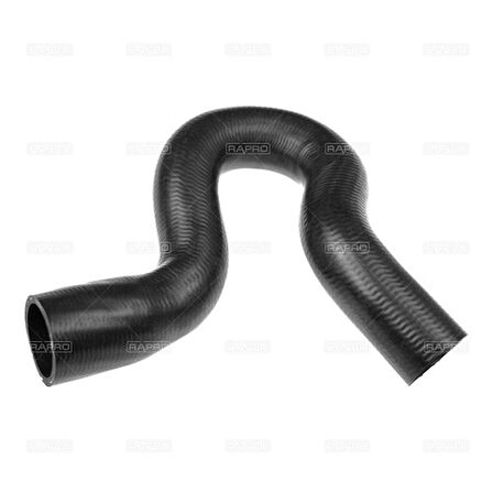 Rapro 15141 Radyatör Üst Hortumu-306-Xsara I 1.4 1.6 Tu3Jp-Tu5Jp