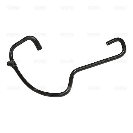 Rapro 15156 Su Pompası Hortumu Boxer 2.5D-Td Dj5-Dj5T Ac