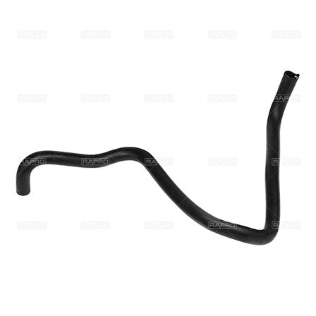 Rapro 15158 Genleşme Şişesı Hortumu Boxer 2.5D-Td-Ted Dj5-Dj5T-Dj5Ted