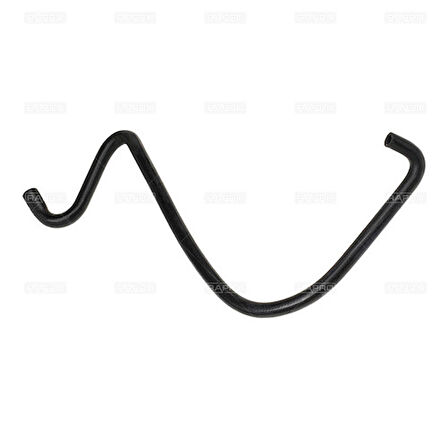 Rapro 15159 Su Pompası Hortumu-Boxer-Jumper 2.5D-Td Dj5-Dj5T