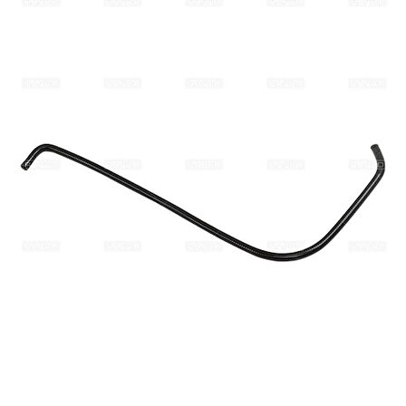 Rapro 15160 Genleşme Şişesı Hortumu Boxer 2.5D-Td Dj5-Dj5T