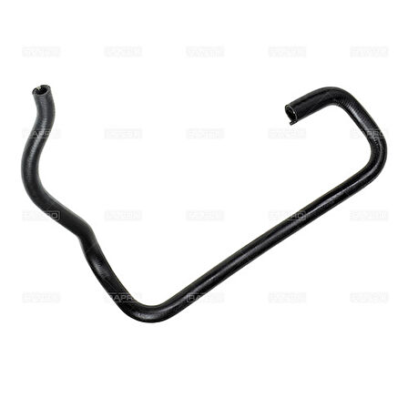 Rapro 15161 Kalorifer Hortumu Boxer 2.5D-Td Dj5-Dj5T Nac