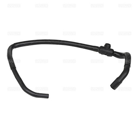 Rapro 15168 Su Pompası Hortumu Boxer 2.5 Ted Dj5Ted