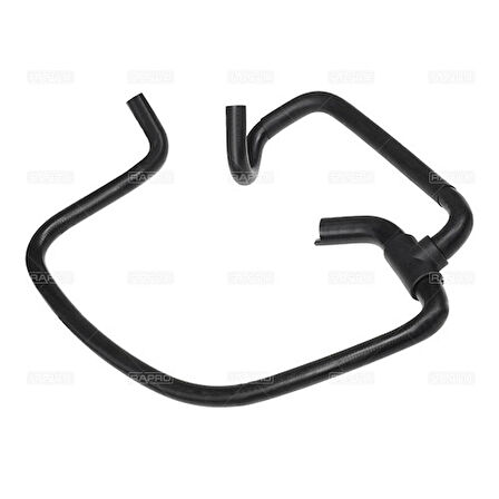 Rapro 15170 Kalorifer Hortumu Boxer 2.5 Ted Dj5Ted