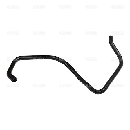 Rapro 15178 Kalorifer Hortumu Boxer 2.5D-Td Dj5-Dj5T Ac