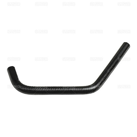 Rapro 15186 Su Hortumu-- Ducato-Boxer-Jumper 2.0 Jtd-2.2 Jtd-2.0 2.2 Hdı 02-Dw10Td-Dw12Td