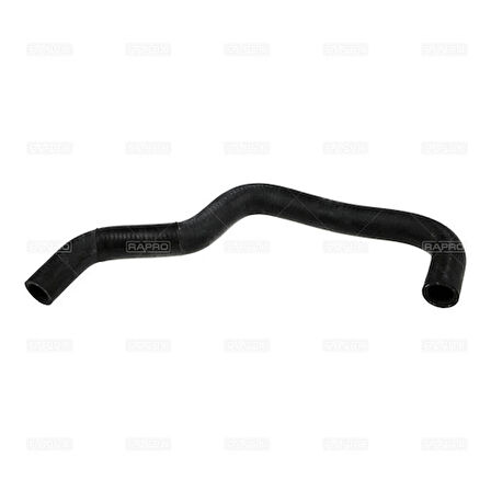 Rapro 15188 Su Pompası Hortumu-- Ducato-Boxer-Jumper 2.0 Jtd-2.2 Jtd-2.0 2.2 Hdı 02-Dw10Td-Dw12Td