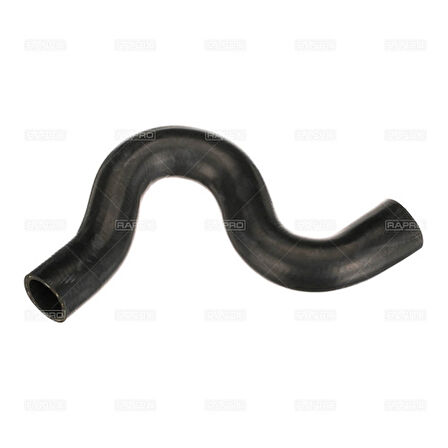 Rapro 15196 Radyatör Üst Hortumu P307 1.4 16V-1.6 16V Et3J4-Tu5Jp4 010436