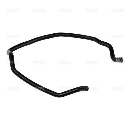 Rapro 15197 Genleşme Şişe Hortumu P307 1.4 16V-1.6 16V Et3J4-Tu5Jp3