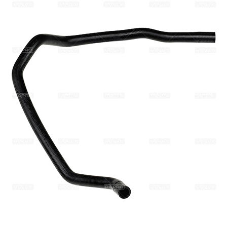 Rapro 15198 Genleşme Şişe Hortumu P307 1.6 16V Tu5Jp4 Man