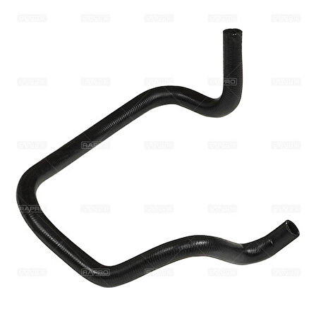 Rapro 15199 Su Hortumu P307 1.6 16V Tu5Jp4 Auto