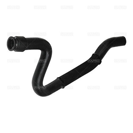 Rapro 15204 Kalorifer Hortumu P307 1.4 Hdı Dv4Td