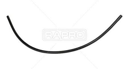 Rapro 15213 Genleşme Şişe Hortumu P206 1.4 1.6 Tu3Jp-Tu5Jp-Tu5Jp3