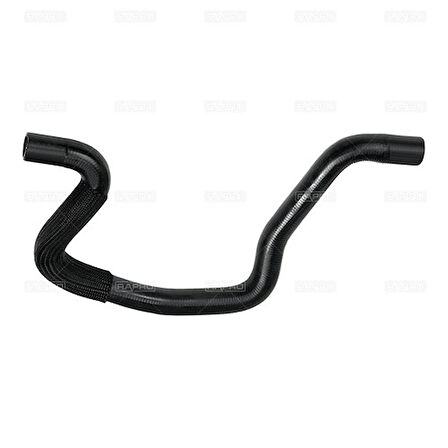 Rapro 15224 Kalorifer Hortumu P206 1.4 Hdı Dv4Td