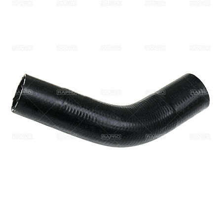 Rapro 15228 Su Hortumu Partner 1.9D Xud9 <-076009