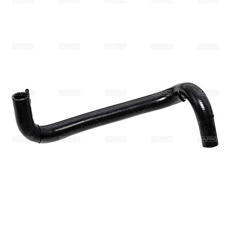 Rapro 15230 Su Hortumu Partner 1.9D Xud8