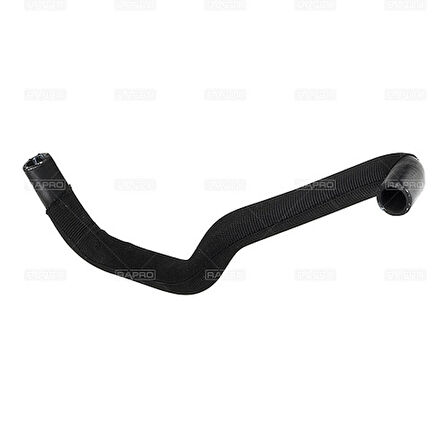 Rapro 15234 Su Hortumu-Partner-Berlıngo-C15 1.8 D Xud7-Dw8-Dw8B