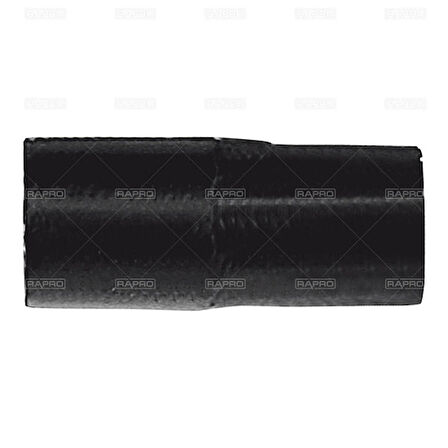 Rapro 15237 Su Hortumu Partner 1.9D 00-Dw7