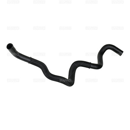 Rapro 15241 Genleşme Şişe Hortumu Partner 1.9D-2.0 Hdı 03-Dw8B-Dw10Td