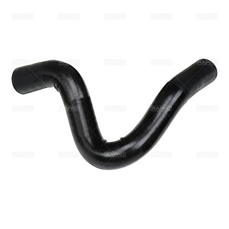 Rapro 15250 Kalorifer Hortumu-Partner-Xsara II 2.0 Hdı Dw10Td
