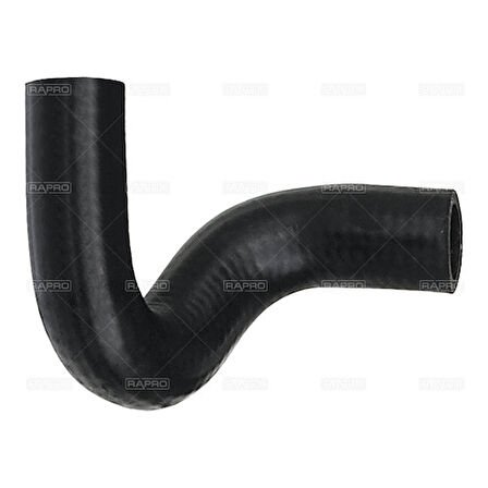 Rapro 15260 Kalorifer Hortumu-Partner-Berlıngo-Xsara I 2.0 Hdı Dw10Td