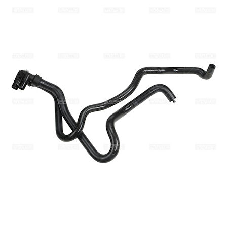 Rapro 15274 Kalorifer Hortumu Partner 1.4-08205