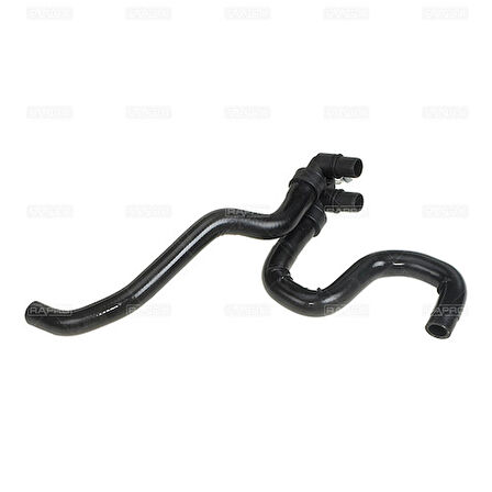 Rapro 15275 Kalorifer Hortumu Partner 2.0 Hdı Dw10Td Ce1999