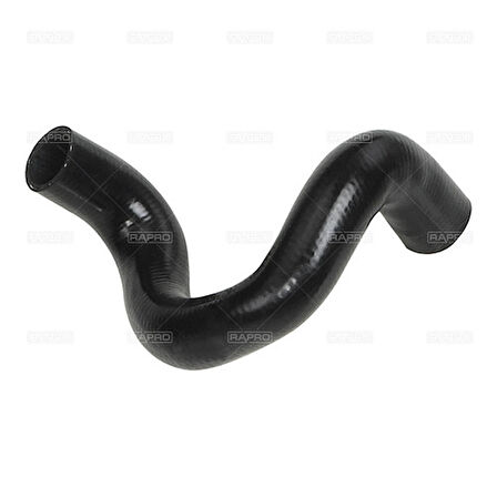 Rapro 15292 Radyatör Üst Hortumu Partner 1.4 Tu3Jp