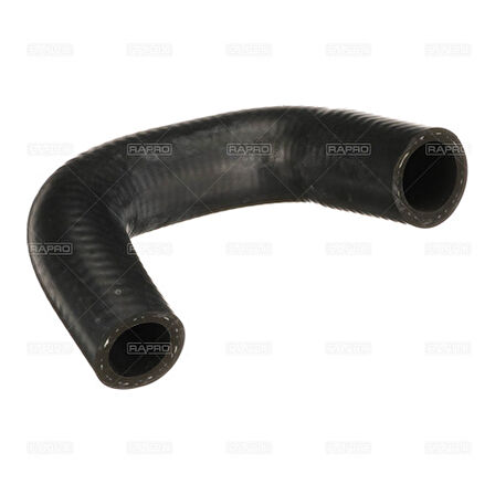 Rapro 15302 Su Pompası Hortumu P206-207-407-Partner-Bipper 1.4 Hdı 1.6 Hdı 2.0 16V Dv4Td-Ew10J4-Dv6Buted3